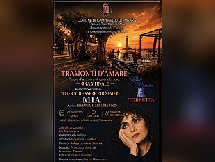 a-torretta-granitola-nel-ricordo-di-mia-martini