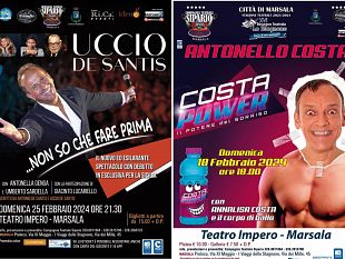 marsala-antonello-costa-in-scena-con-costa-power-il-potere-del-sorriso-e-uccio-de-santis-con-non-so-che-fare-prima