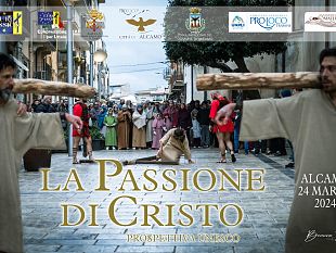 alcamo-domenica-24-marzo-un-percorso-nel-centro-storico-per-la-tradizionale-rappresentazione-della-via-crucis