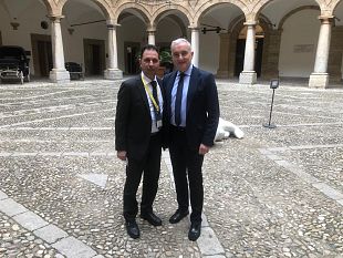 audizione-in-commissione-ue-bica-dialogo-attivo-con-il-governo-regionale-per-la-rigenerazione-di-villa-rosina