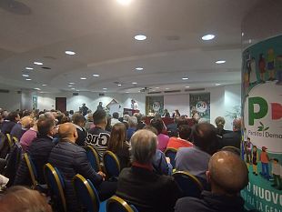 trapani/lon-safina-pd-dopo-lincontro-di-sabato-scorso-allhotel-crystal-a-trapani