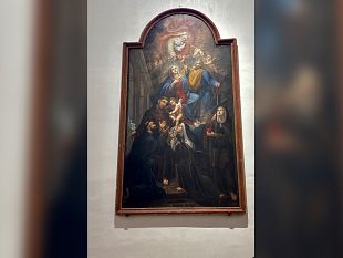 erice-nella-chiesa-di-san-pietro-un-nuovo-recupero-sabato-si-presenta-il-restauro