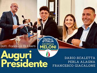 mazara-il-gruppo-consiliare-di-fdi-augura-buon-lavoro-al-neo-presidente-di-liberti