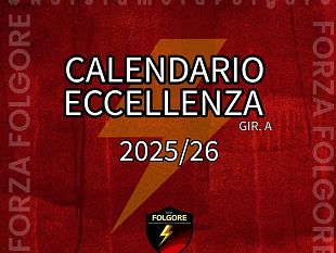 folgore-debutto-al-paolo-marino-contro-il-licata