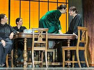 tre-fontane-insonnia-salotto-culturale-prossimo-appuntamentocon-la-casa-di-bernarda-alba