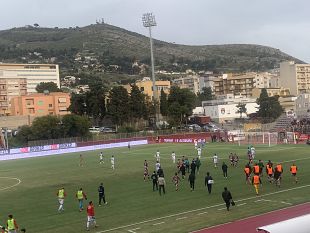 trapani-altamura-2-0-seconda-vittoria-di-fila-per-i-siciliani