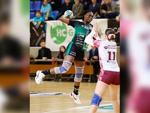 le-arpie-preparano-la-gara-di-ritorno-contro-garliava