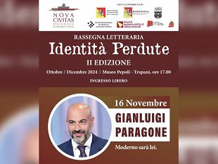 identita-perdute-sabato-incontro-con-gianluigi-paragone