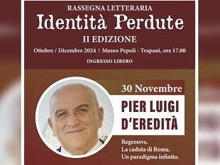 trapani-identita-perdute-sabato-lincontro-con-pier-luigi-deredita