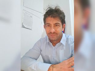 antonio-novara-nominato-segretario-provinciale-con-delega-al-settore-poste-della-slc-cgil-di-trapani