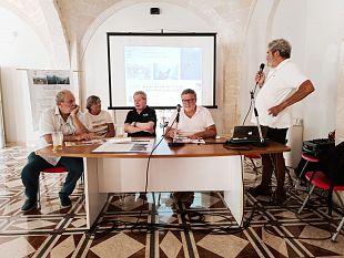 battaglia-delle-egadi-archeologi-ed-esperti-a-confronto-a-favignana