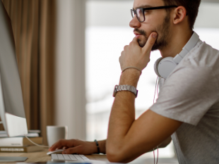 smart-working-e-disabilita-la-cassazione-segna-un-punto-di-svolta