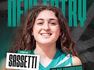 irene-sassetti-e-una-nuova-giocatrice-della-golfo-basket-woman-alcamo