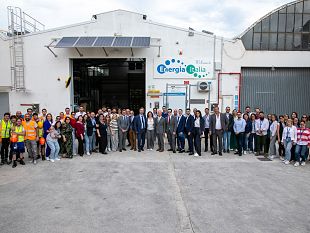 il-gruppo-marigliano-acquisisce-la-proprieta-di-energia-italia