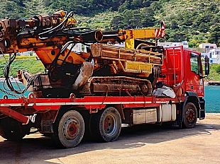 egadi-preoccupa-la-realizzazione-del-dissalatore-nel-centro-abitato-di-marettimo