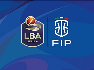 fip-e-lba-ribattono-alle-accuse-lanciate-dal-patron-della-trapani-skark