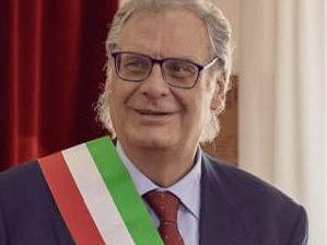 lamarezza-del-sindaco-lentini-ringrazio-chi-ha-dimostrato-serieta-coerenza-e-rispetto-della-parola-data