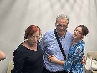 lavvocato-giovanni-lentini-e-il-nuovo-sindaco-di-castelvetrano