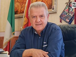 video-il-sindaco-li-vigni-replica-alla-consigliera-mendolia