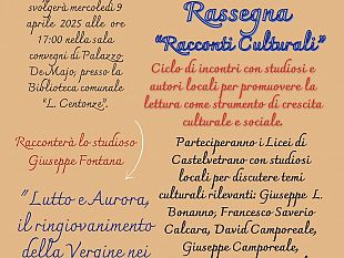 quarto-appuntamento-con-la-rassegna-libriamoci-alla-biblioteca-comunale