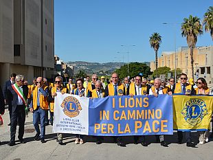 da-gibellina-un-messaggio-dei-lions-per-la-pace-universale