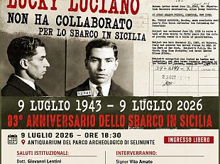 un-convegno-per-raccontare-la-verita-sullo-sbarco-in-sicilia-del-1943