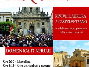 vicenda-aurora-interviene-il-pd