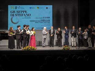 trapani-tutto-pronto-per-il-xix-concorso-lirico-internazionale-giuseppe-di-stefano