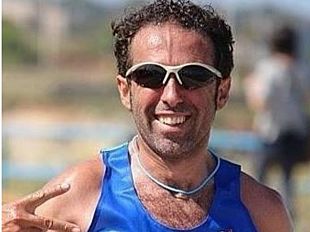 lutto-per-sport-mazarese-scomparso-il-podista-alessandro-alagna