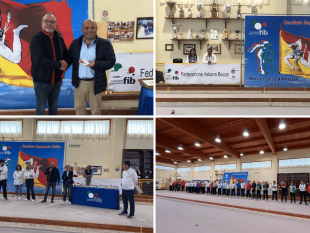 notevole-successo-per-la-manifestazione-master-dei-campioni-2022