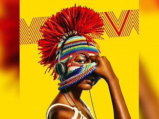 musicherianotizie-v-mannarino