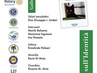 galleria-letteraria-dante-alighieri-incontro-in-ricordo-di-marilena-monti