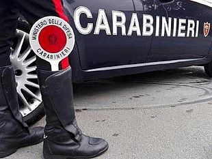 marsala-a-casa-a-terra-da-3-giorni-salvato-da-carabinieri-e-vigili-del-fuoco