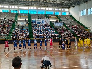 futsal-mazara-sconfitto-per-8-5-a-marsala-ed-eliminato-dalla-coppa-divisione-cronaca-e-tabellino