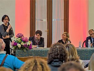 parte-da-mazara-il-tour-book-siciliano-di-marina-di-guardo