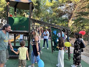 riprendiamoci-la-citta-domani-al-parco-delle-rimembranze-festa-con-i-bimbi
