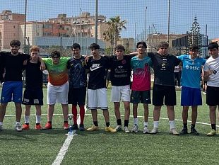 trapani-grande-partecipazione-ed-emozione-per-il-memorial-organizzato-dallistituto-da-vinci-torre