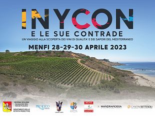 menfi-torna-inycon-con-unedizione-tecnica-dedicata-al-b2b