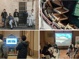 mazara-la-mostra-fotografica-cartografie-umane-nellex-chiesa-san-carlo-borromeo