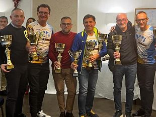 premiati-a-enna-i-nati-stanchi-runners