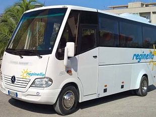 torna-con-qualche-novita-il-bus-navetta-alcamo-alcamo-marina