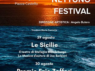 castellammare-apre-le-porte