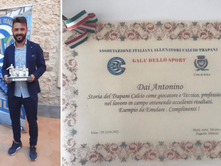 nino-dai-premiato-al-prestigioso-gala-dello-sport