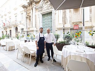 trapani-domenica-appuntamento-di-gusto-allosteria-il-moro-con-levento-grillo