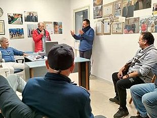 mazara-nasce-l-associazione-esercenti-trasmazzaro