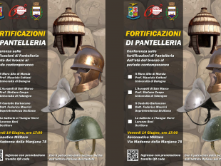 al-via-la-conferenza-fortificazioni-di-pantelleria