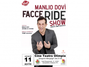 campobello-divertimento-assicurato-con-manlio-dovi-al-teatro-olimpia