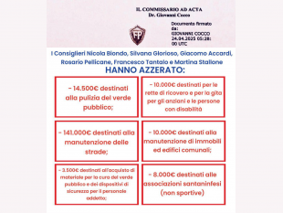 santa-ninfa-approvato-il-bilancio-di-previsione-2025-2027
