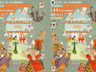 mazara-tutto-pronto-per-levento-la-scuola-della-meraviglia