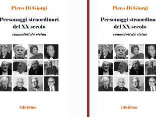 mazara-si-presenta-libro-personaggi-straordinari-del-xx-secolo-conosciuti-di-vicino-di-piero-di-giorgi
